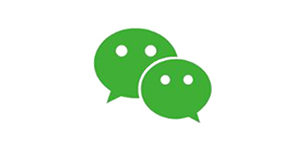 Wechat wechat