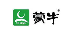 Mengniu